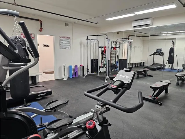 Additional image 15 of 15 ALBRIGHT Rd Unit 1002