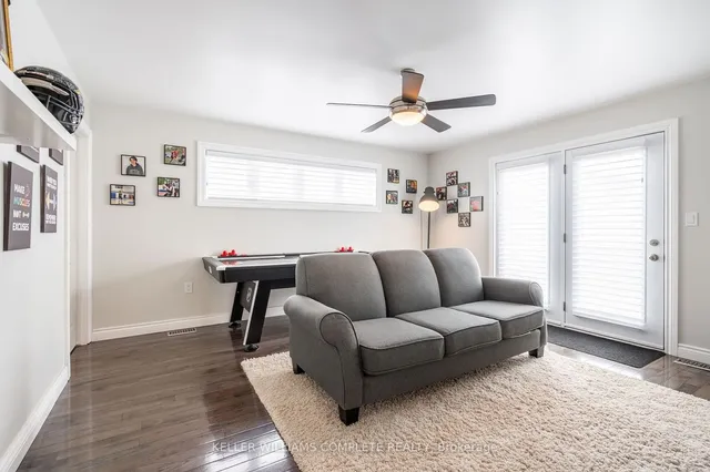 Additional image 28 of 95 ELLINGTON Ave