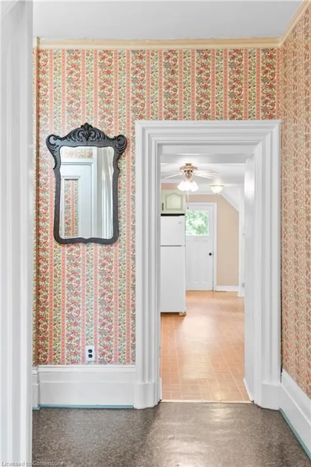 Additional image 22 of 1689 2nd Concession Rd