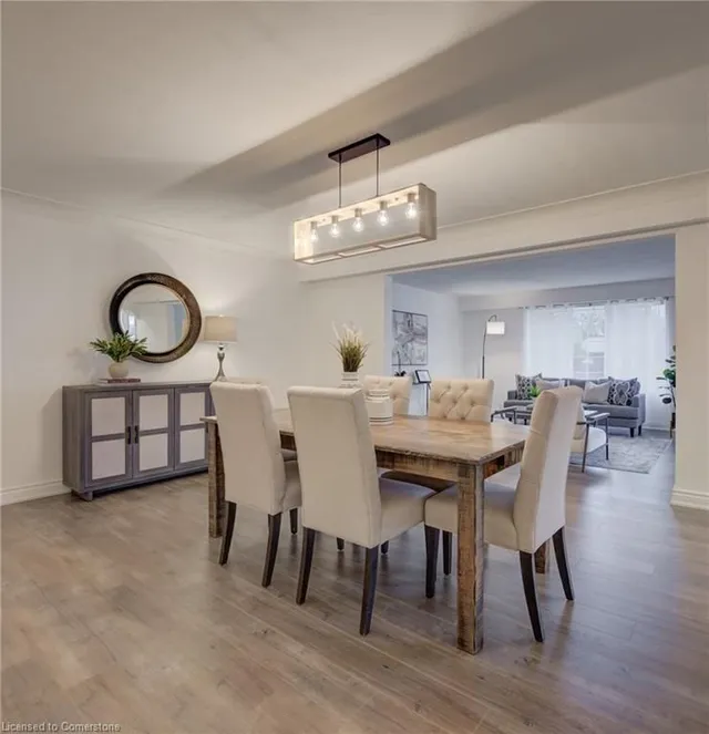 Additional image 4 of 14 Terrace Dr