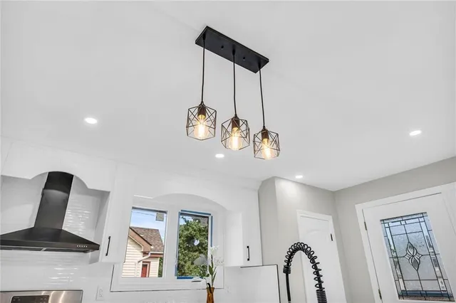 Additional image 8 of 66 HOWE Ave