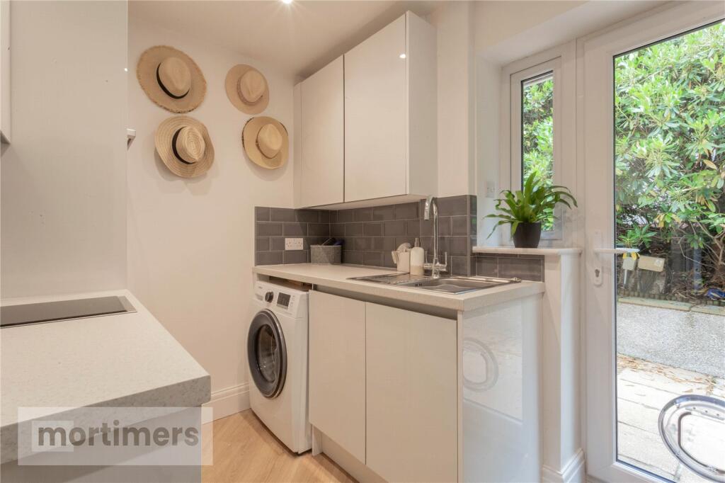 Additional image 31 of Old Hall Lane, Pleasington, Blackburn, Lancashire, BB2