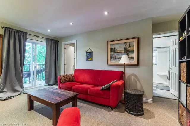 Additional image 37 of 40 Robinson St Unit 307