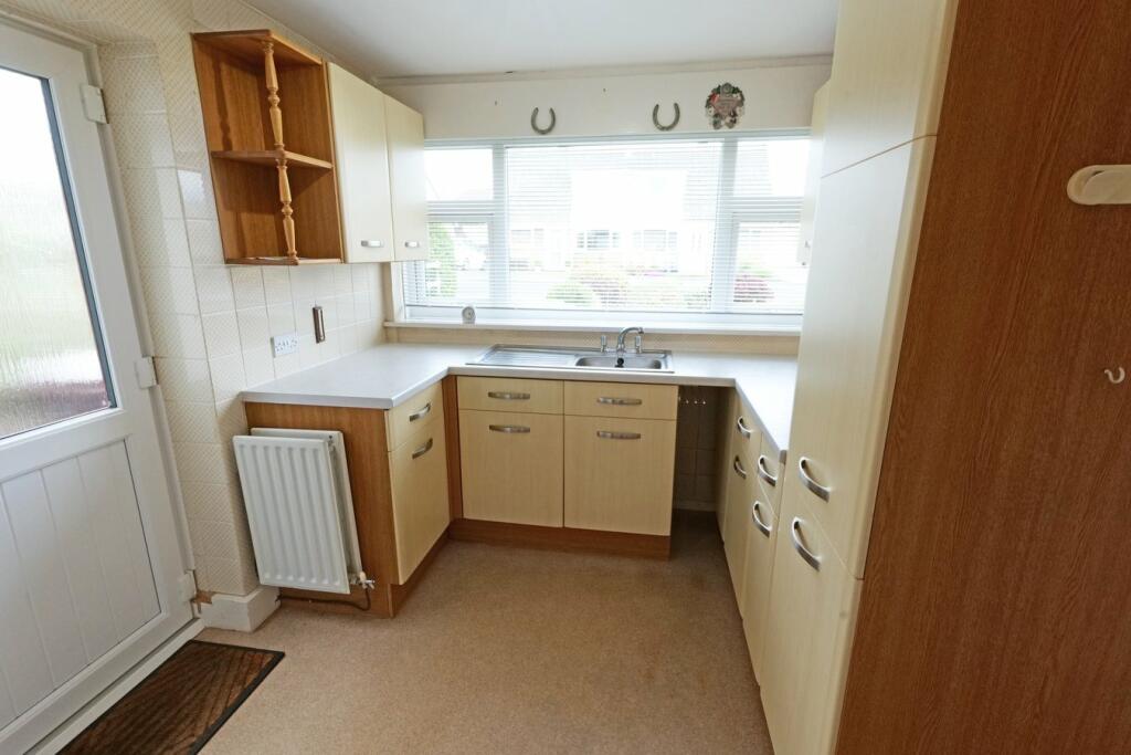 Additional image 10 of Ghyll Meadows, Barnoldswick, BB18