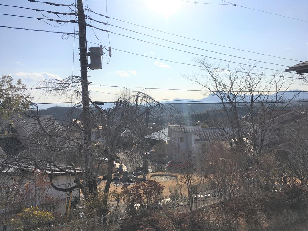 Additional image 12 of Akima Minorigaoka, Annaka City, Gunma Prefecture