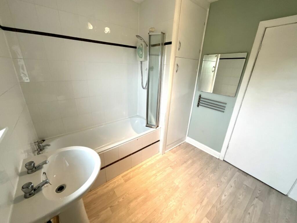 Additional image 8 of Avallon Way, Darwen, BB3