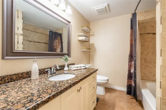 Additional image 29 of 1115 Paramount Dr Unit 103