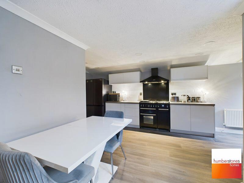 Additional image 14 of Abbey Road, Smethwick