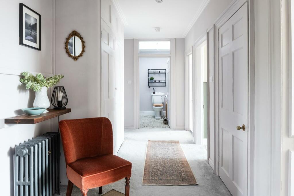 Additional image 18 of Grosvenor Place, Bath