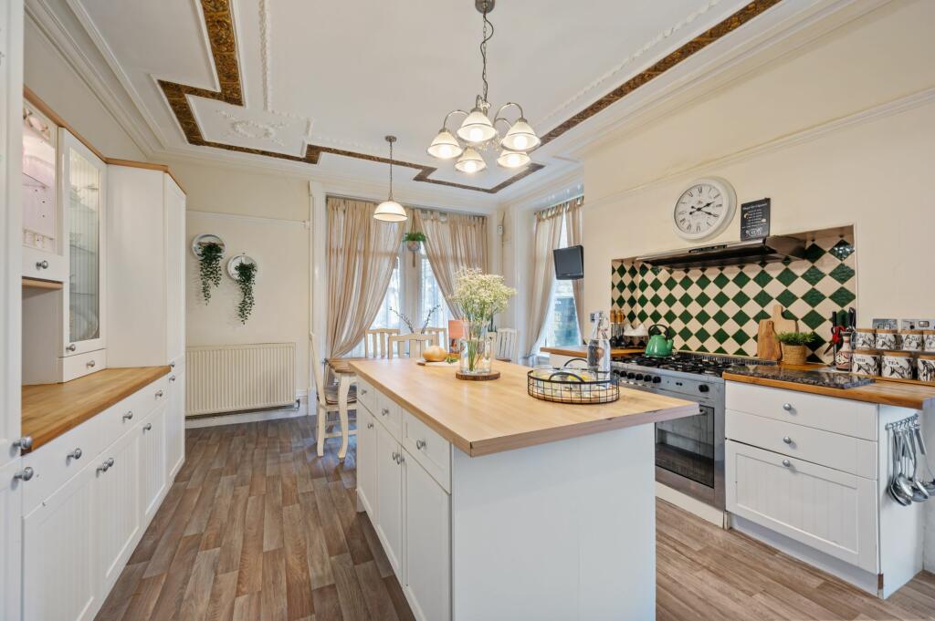 Additional image 27 of Clough End Road, Haslingden, BB4