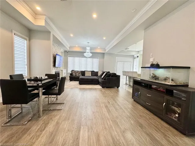 Additional image 4 of 44 Miller Dr