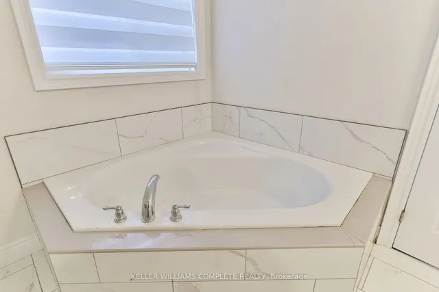 Additional image 27 of 1261 Mohawk Rd Unit 5