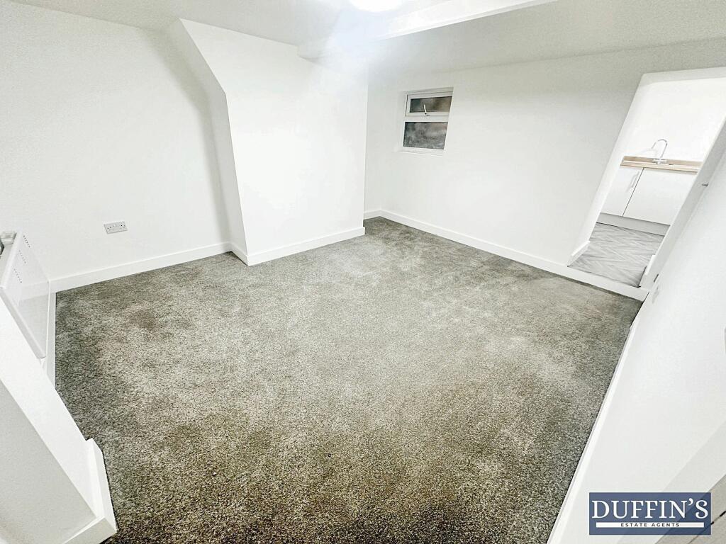 Additional image 18 of Preston New Road, Blackburn, Lancashire, BB2 6BH