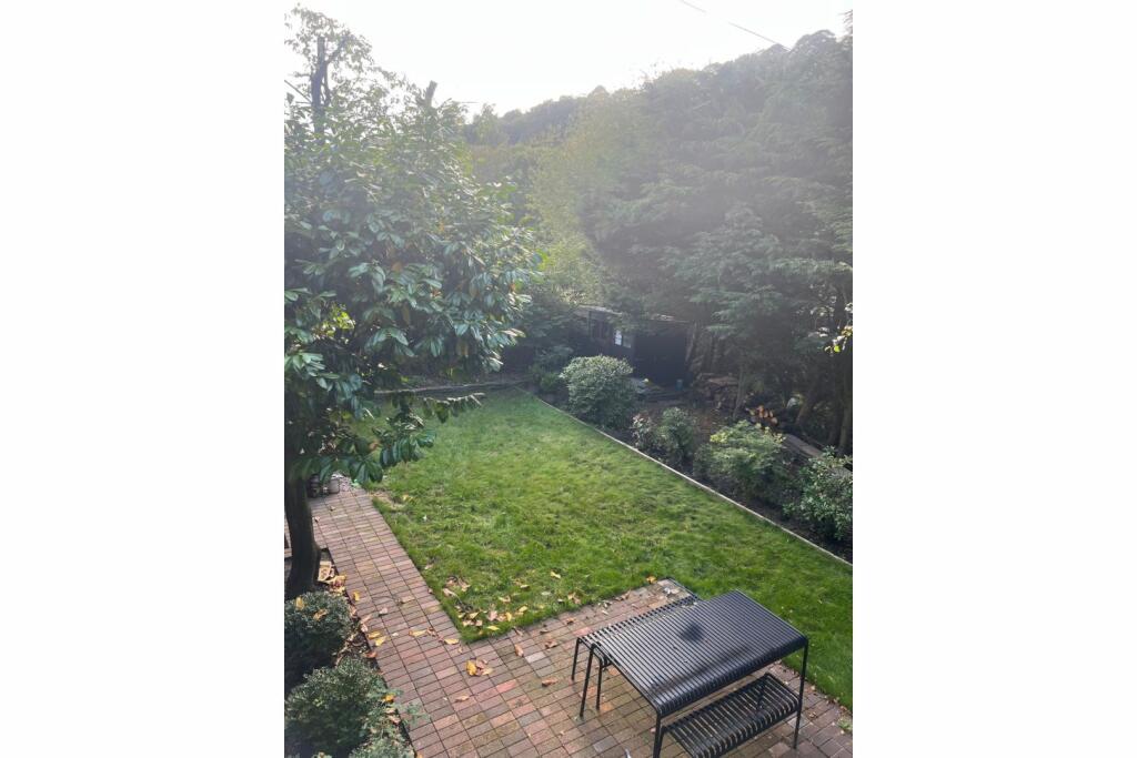 Additional image 21 of Burnley Road East, Rossendale, BB4