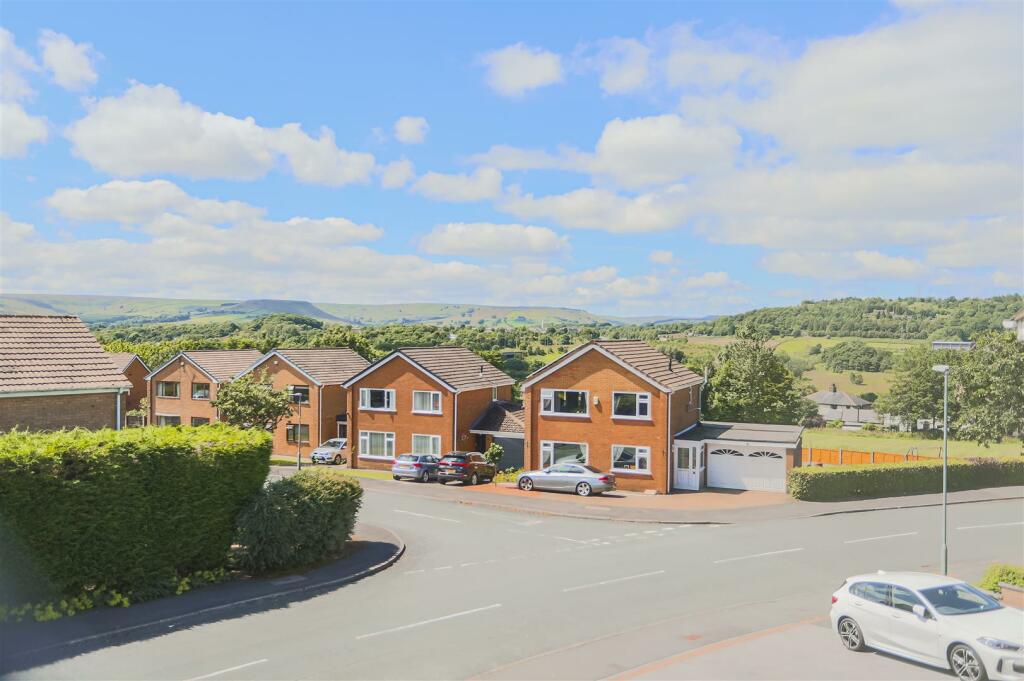 Additional image 13 of Cherry Crescent, Rossendale