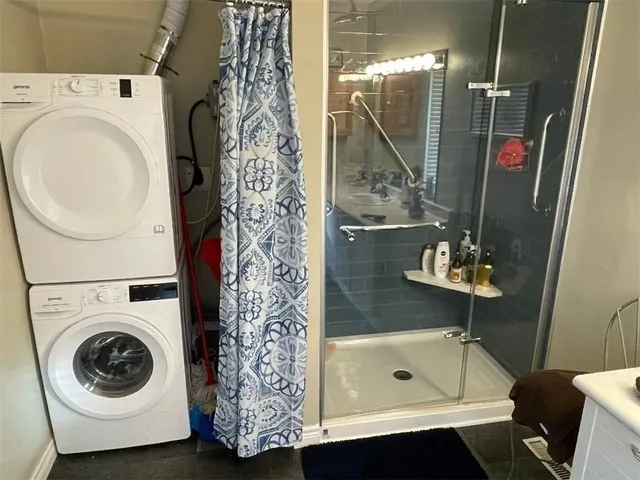 Additional image 16 of 7 DAVIDSON Blvd Unit 55