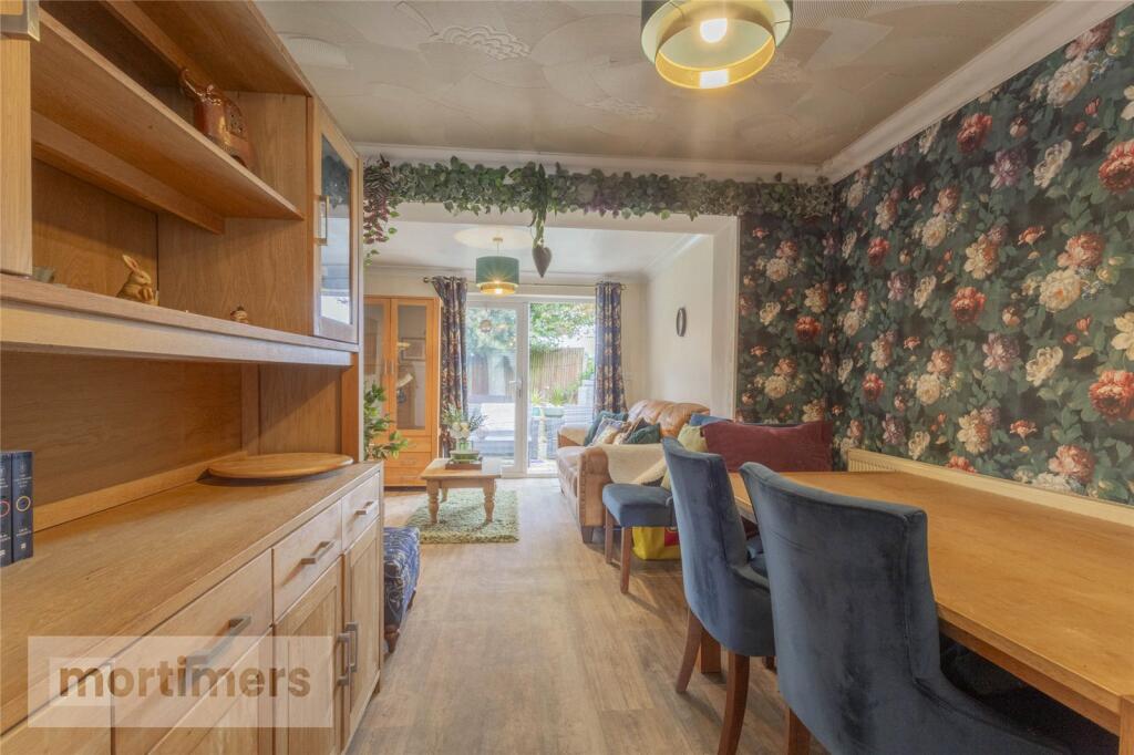 Additional image 11 of Larch Close, Blackburn, Lancashire, BB2