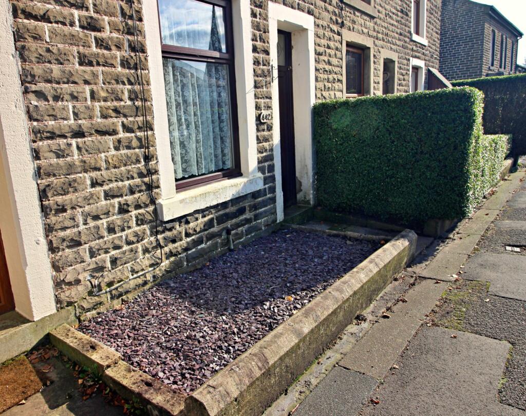 Additional image 16 of 442 Helmshore Road, Helmshore, Rossendale