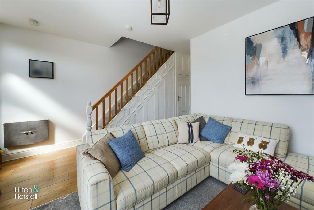 Additional image 15 of Longroyd Road, Earby