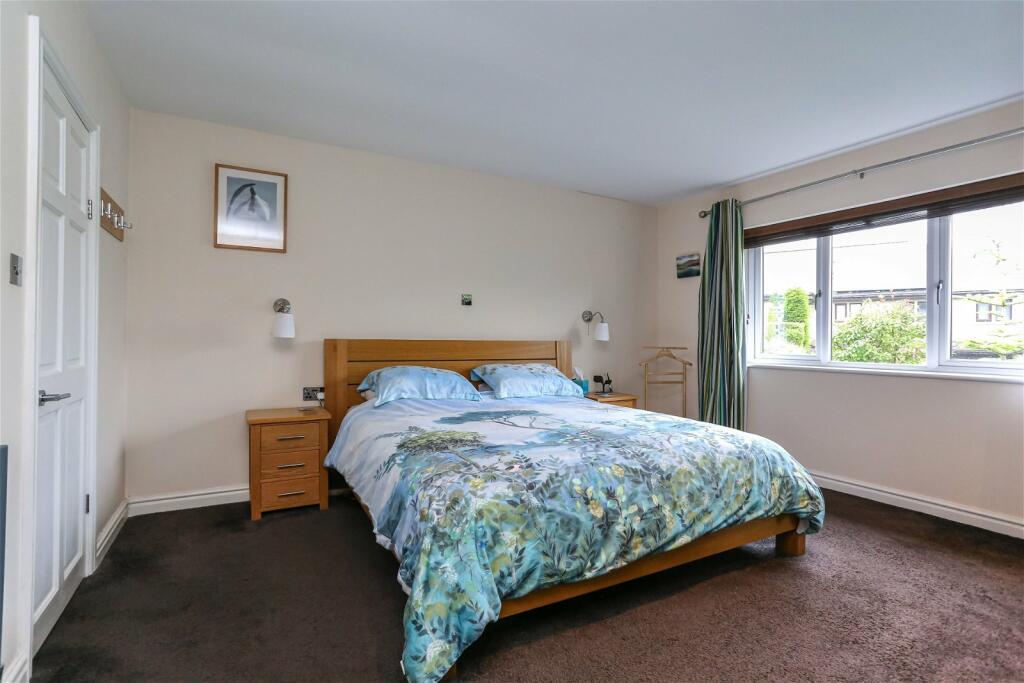 Additional image 16 of Park View Close, Rawtenstall, Rossendale, BB4