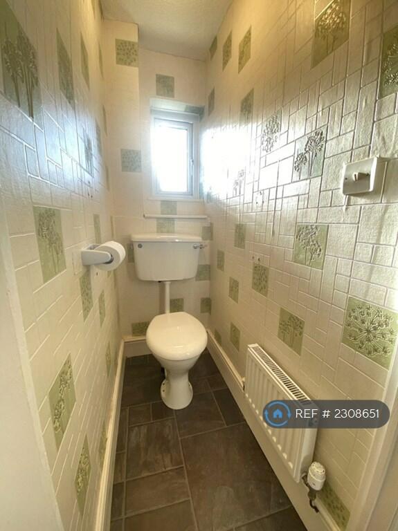 Additional image 13 of Tamar Drive, Birmingham, B36