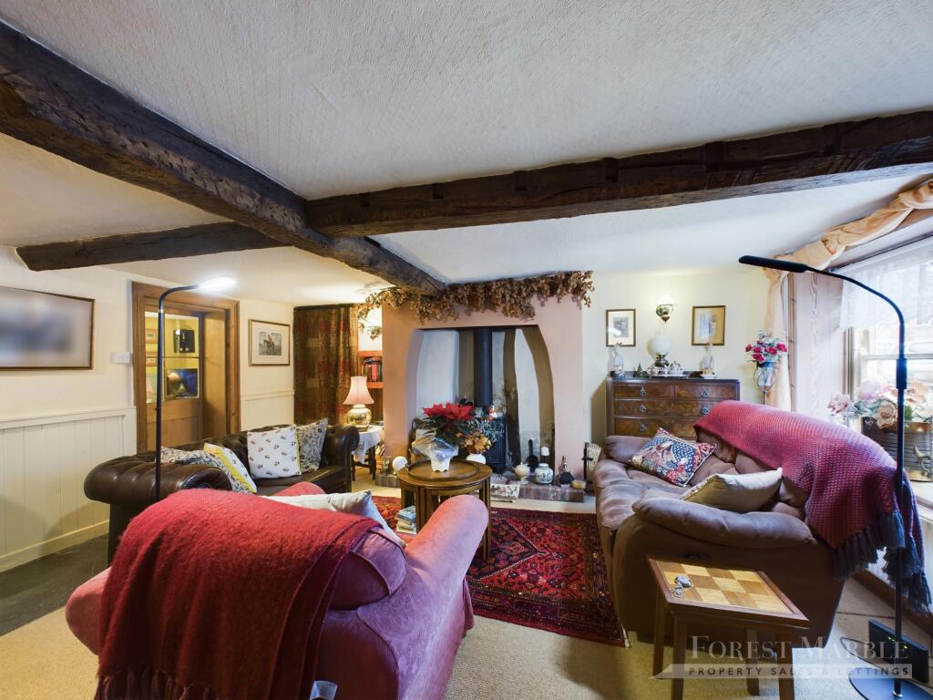 Additional image 25 of Vicarage Street, Warminster