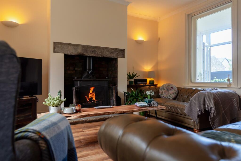 Additional image 6 of Johnny Barn Farm, Newchurch Road, Rossendale