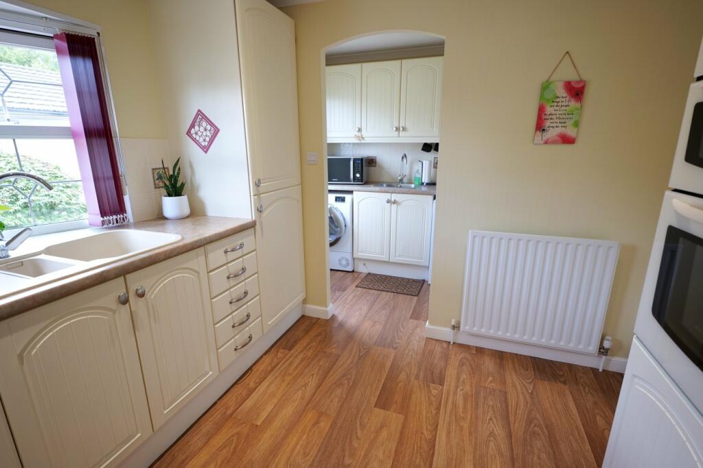 Additional image 10 of The Green, Dales View Park, Salterforth, BB18