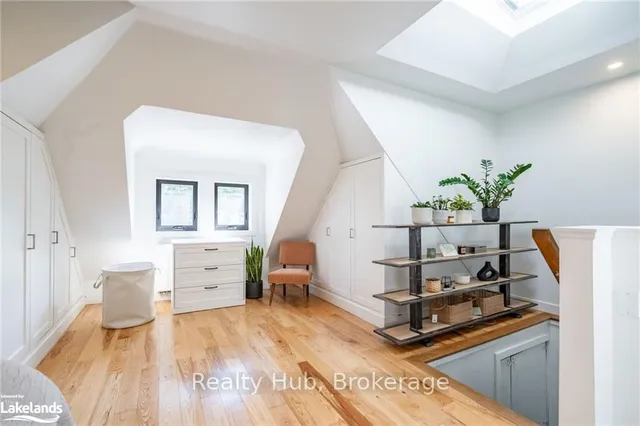 Additional image 30 of 182 HERKIMER St