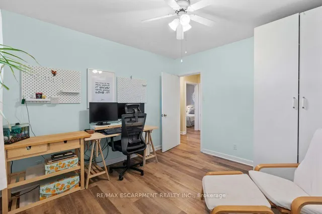 Additional image 21 of 578 MILLGROVE SIDE Rd