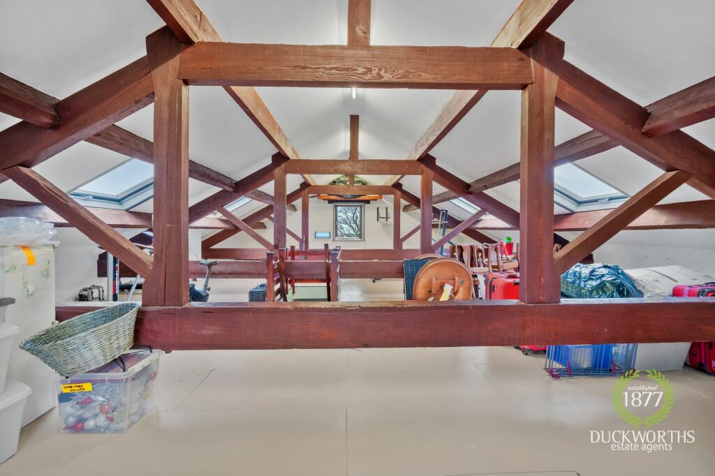 Additional image 65 of Meadow Head Lane, Darwen, BB3