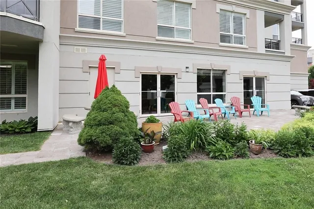 Additional image 29 of 3000 CREEKSIDE Dr Unit 807