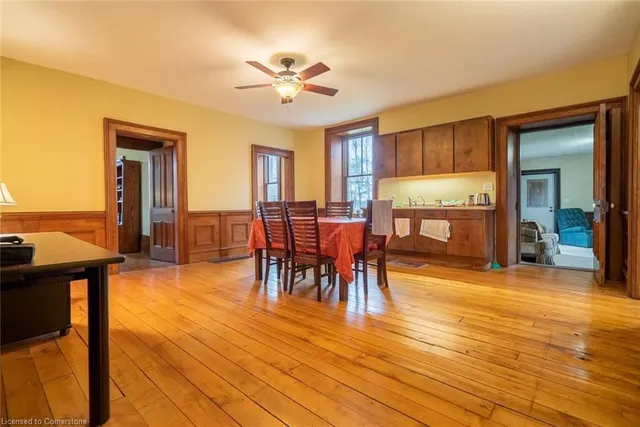 Additional image 15 of 1172 Concession 8 Rd