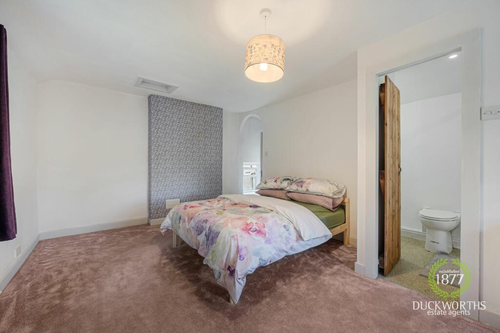 Additional image 24 of Ryal Fold, Tockholes, BB3