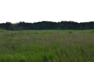 Additional image 4 of Foxfire Glen Lot 4 Block 3