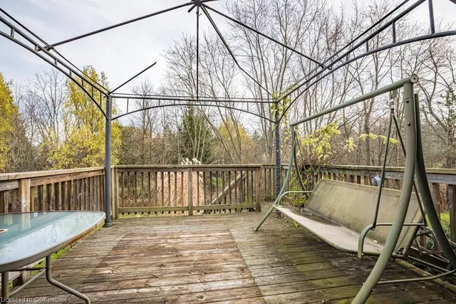 Additional image 33 of 10 Valleydale Crt