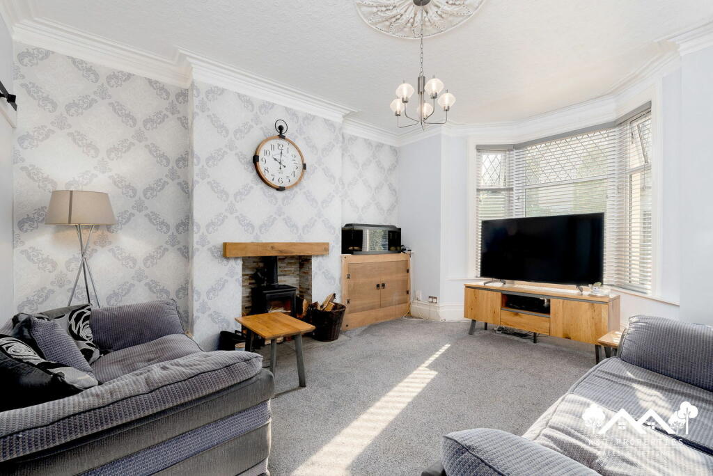 Additional image 2 of St. Albans Road, Darwen, BB3