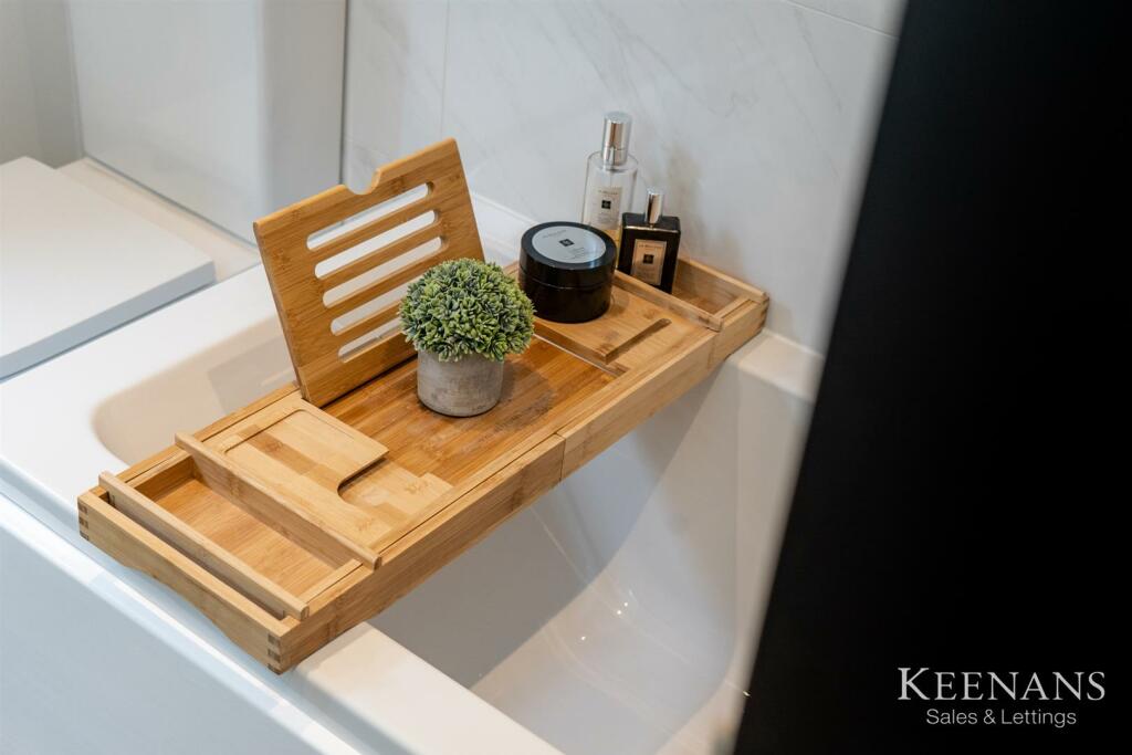 Additional image 17 of Victoria Terrace, Mellor