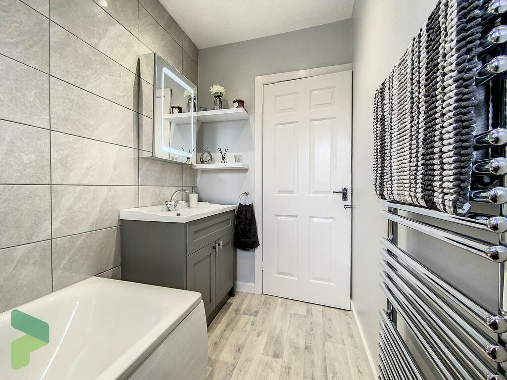 Additional image 14 of Sandy Lane, Darwen