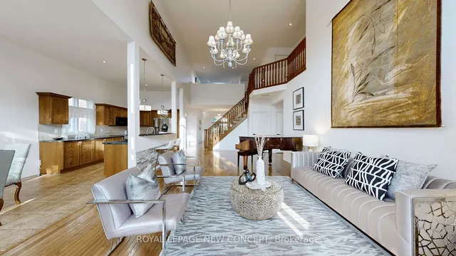 Additional image 8 of 51 Tranquility Ave