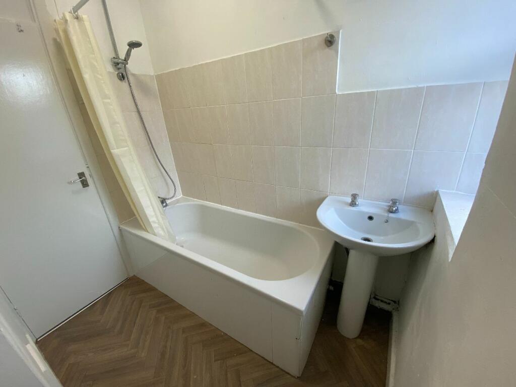 Additional image 15 of Preston Street, Darwen