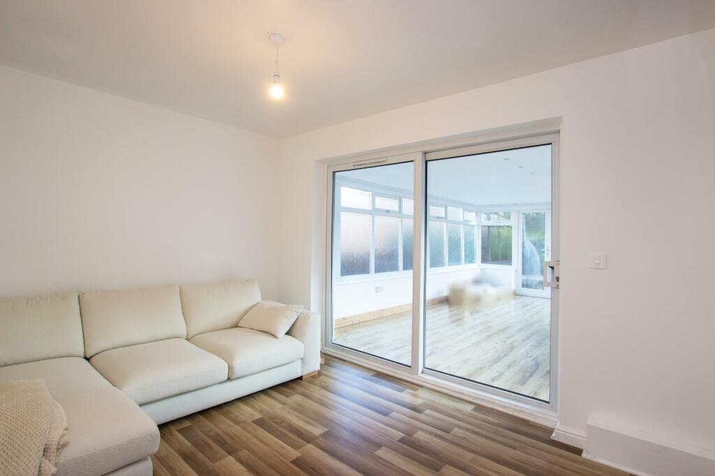 Additional image 9 of St. Lucia Close, Lower Darwen, BB3 0SJ