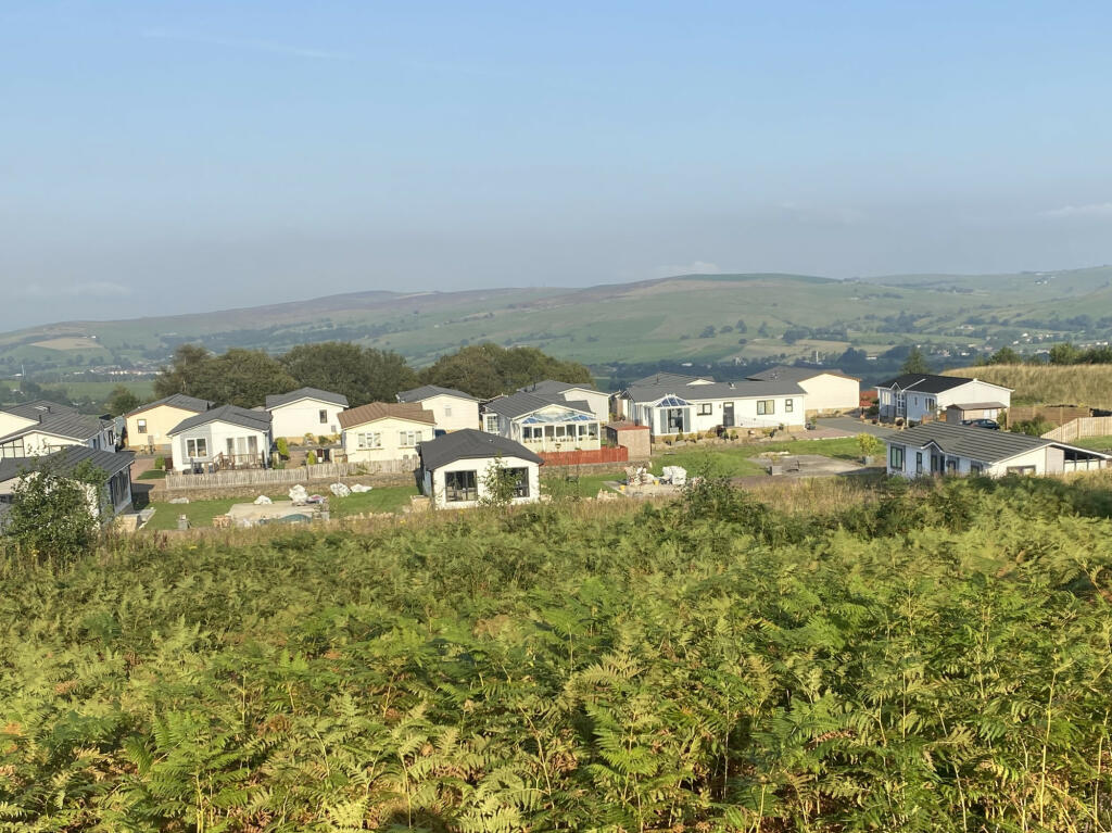 Additional image 10 of Salterforth, Lancashire, BB18