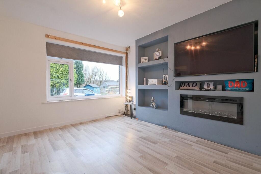 Additional image 3 of St. Johns Avenue, Darwen, Lancashire, BB3