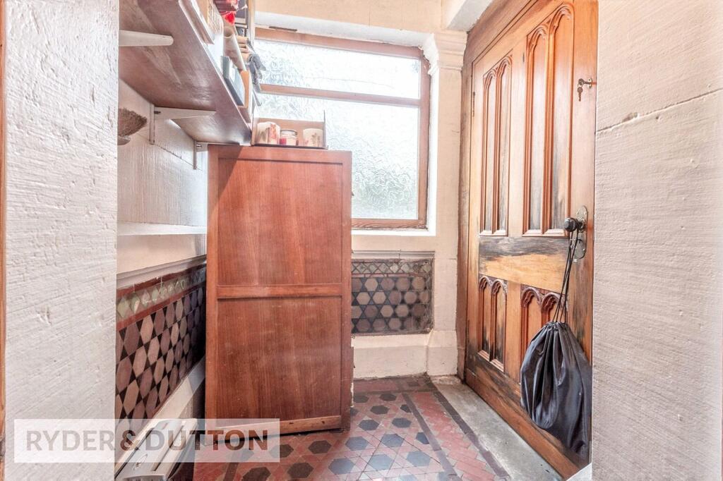 Additional image 12 of Bacup Road, Rawtenstall, Rossendale, BB4