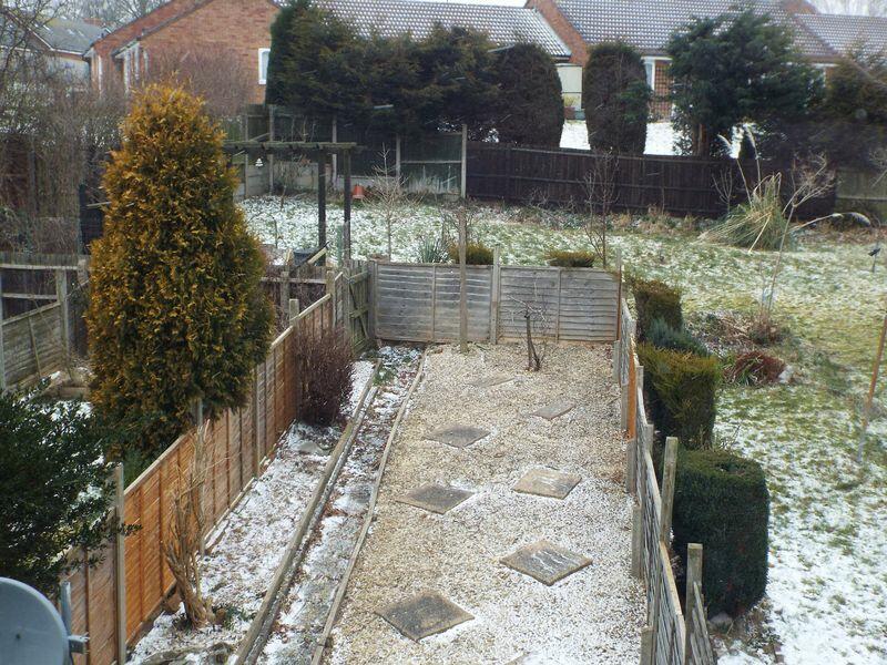 Additional image 10 of Milner Road, Selly Oak, Birmingham, B29 7RG