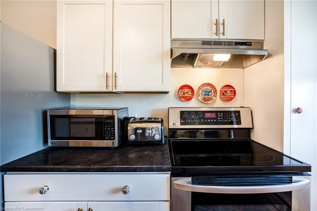 Additional image 10 of 9 Grant Blvd Unit 501