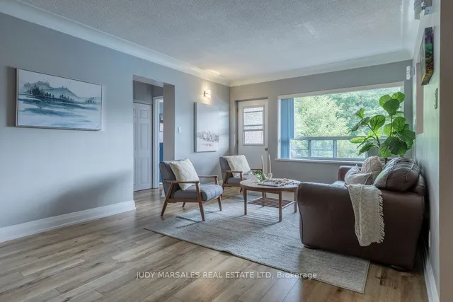 Additional image 7 of 174 Herkimer St Unit 304