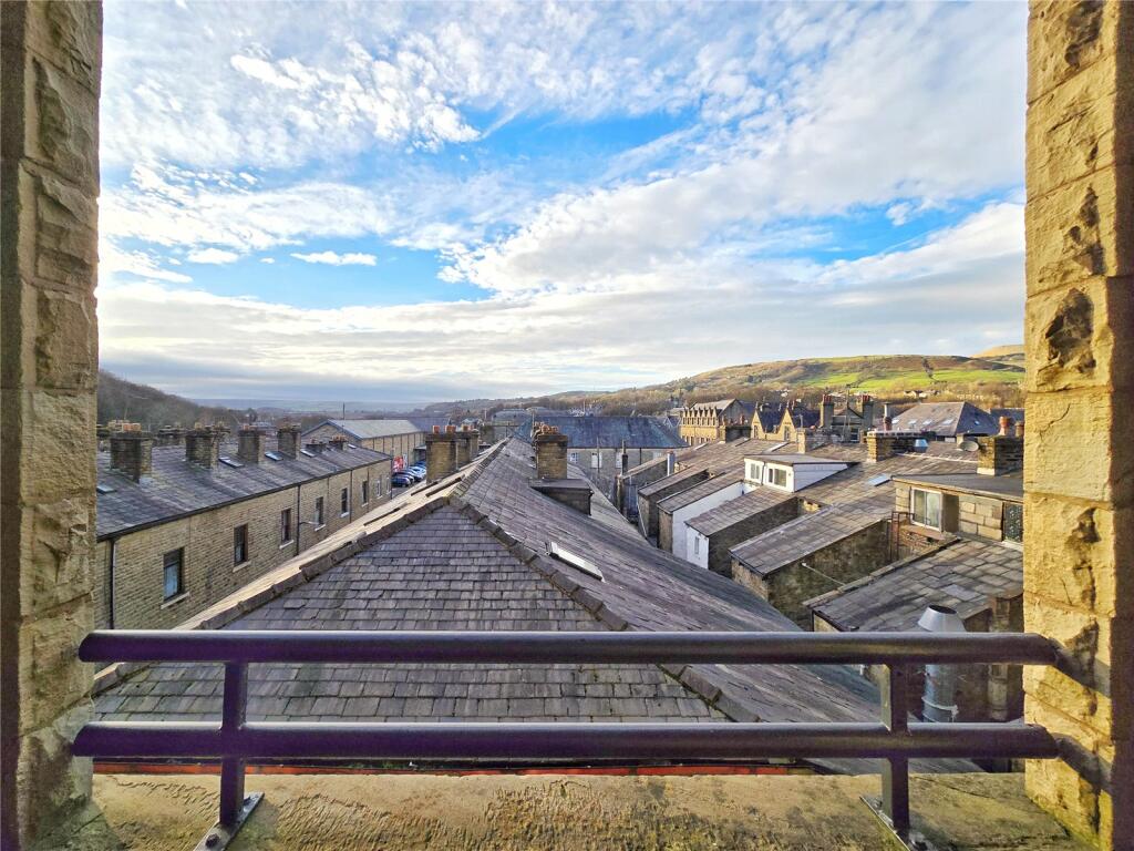 Additional image 16 of Ilex Mill, Bacup Road, Rawtenstall, BB4