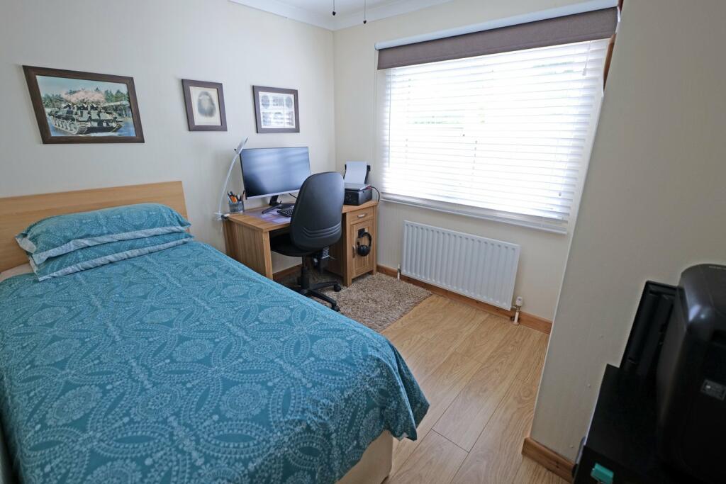 Additional image 16 of The Green, Dales View Park, Salterforth, BB18